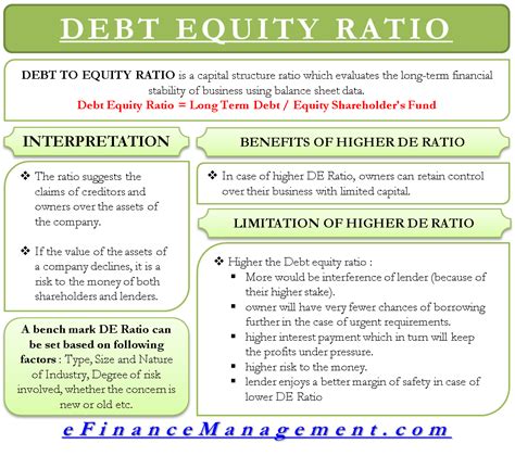 moet hennessy debt equity ratio.